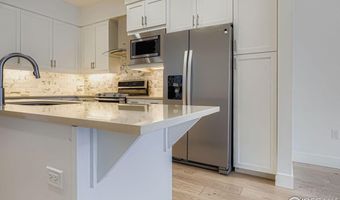 3301 Arapahoe Ave 107, Boulder, CO 80303