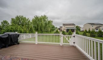 226 GRAVELLY RUN BRANCH Rd, Clayton, DE 19938