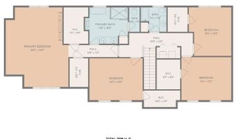 47 Indian Rock Rd, Bedford, NH 03110