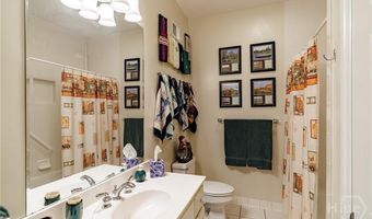 101 Middleton Ct, Athens, GA 30606