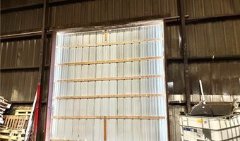 827 N Meadow St, Allentown, PA 18102