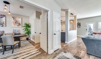 1433 Glendover Dr, Allen, TX 75013