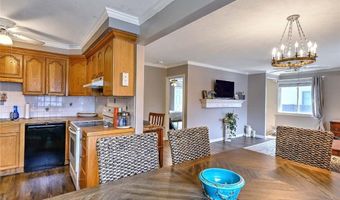 583 Pocasset Ct, Warwick, RI 02886