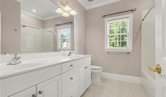 121 N Wildcat Run Ct, Advance, NC 27006