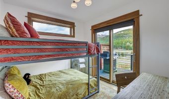 3049 CR-6, Alma, CO 80440