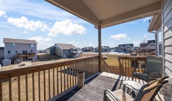 1411 S 7th St, Adel, IA 50003