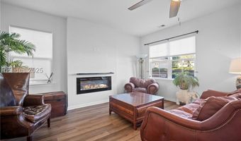 2720 Satilla Blvd, Beaufort, SC 29902