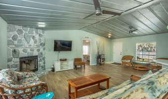657 Pine St, Alligator Point, FL 32346