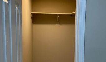 5903 MOUNT EAGLE Dr 702, Alexandria, VA 22303