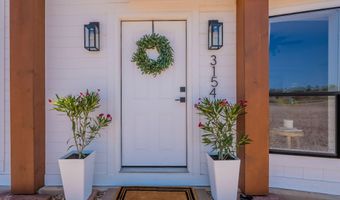 3154 W CACTUS BLOSSOM Ct, Benson, AZ 85602
