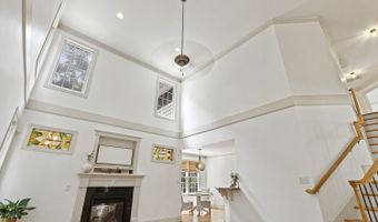 7381 Capulin Crest Dr, Apex, NC 27539