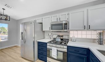 1991 High Mesa Dr, Henderson, NV 89012