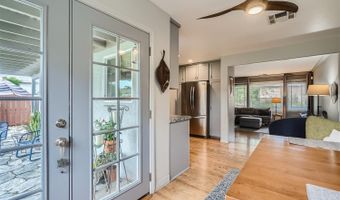 6845 Alamo, La Mesa, CA 91942