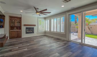 3025 Scenic Valley Way, Henderson, NV 89052