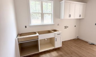 3612 Byrd Rd, Augusta, GA 30906