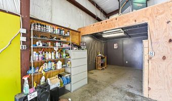 120 Old Way Ln, Andersonville, TN 37705