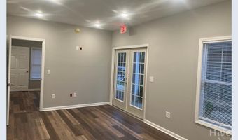 105 Whitehead Rd 5, Athens, GA 30606
