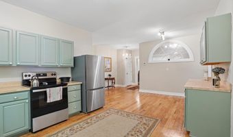 5154 PLANTERSVILLE Rd, Alpine, AL 35014