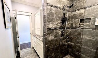 132 Stone Ridge Dr, Andersonville, TN 37705