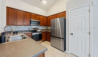 185 Stoney Xing, Bluffton, SC 29910