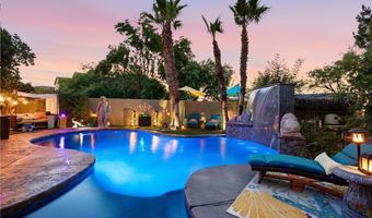 3532 Lockport St, Las Vegas, NV 89129