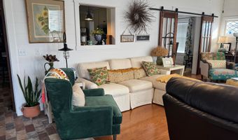 8041 U.S. 62, Ash Flat, AR 72539