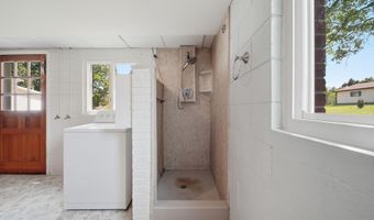 2745 E Carleton Rd, Adrian, MI 49221