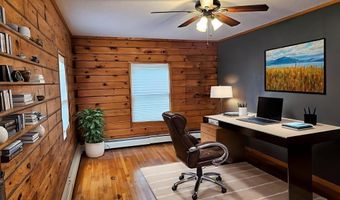 698 Leetes Island Rd, Branford, CT 06405