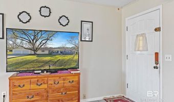 21267 Loop Rd, Andalusia, AL 36421