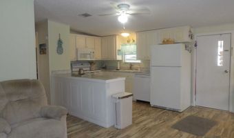 2692 NE Highway 70 129, Arcadia, FL 34266