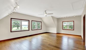 800 N 400 W, Bargersville, IN 46106
