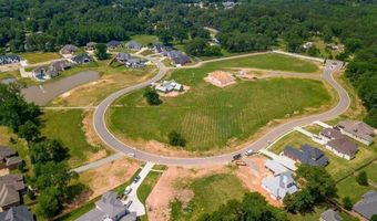 6869 Hilo Ave, Benton, AR 72019