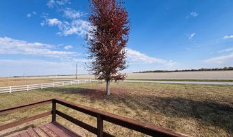 10120 E 2250th St, Adair, IL 61411