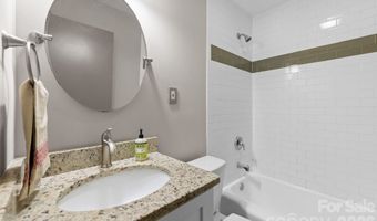 5235 Auburndale Rd, Charlotte, NC 28205