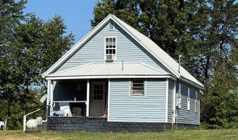 78 Nora Loop, Alpha, KY 42603