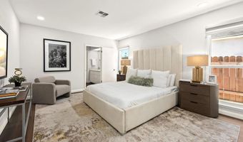806 Victoria Dr, Arcadia, CA 91007