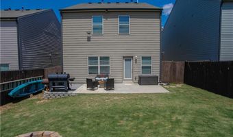 109 Auburn Crossing Dr, Auburn, GA 30011