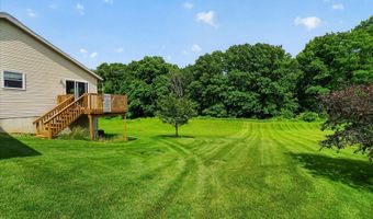 9546 Plow Point Ct SE, Alto, MI 49302