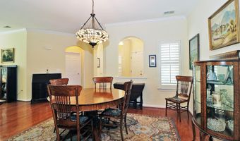 64 Heritage Point Blvd, Barnegat, NJ 08005