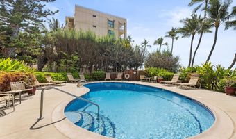 191 N Kihei Rd 608, Kihei, HI 96753