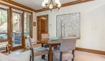62 Highlands Ln R103, R102, Beaver Creek, CO 81620
