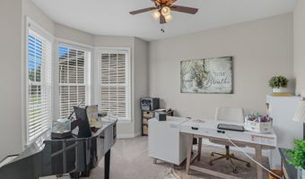 35983 BLUE RUNNER Ln, Lewes, DE 19958