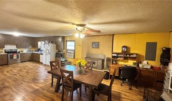 101 Due W Rd, Belton, SC 29627