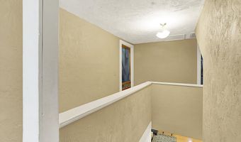 4896 W State Road 32, Anderson, IN 46011