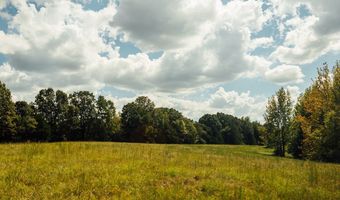 Henderson Rd, Batesville, MS 38606