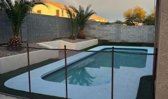 25838 W NANCY Ln, Buckeye, AZ 85326