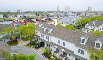 19 CLIPPER Ct, Atlantic City, NJ 08401