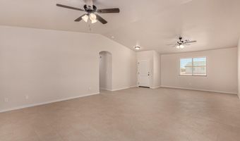 20329 W CARVER Rd, Buckeye, AZ 85326