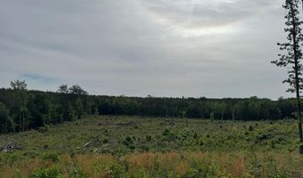 HWY 9, Banner, MS 38913