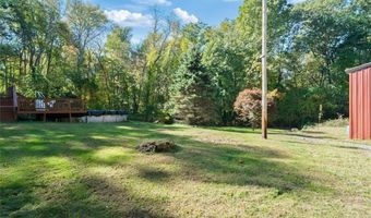 77 Tourtellot Hill Rd, Glocester, RI 02814